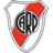 River Plate